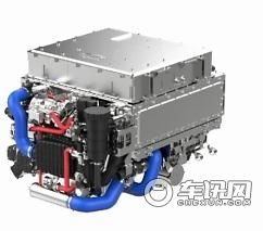 fcvc 2020 第五届国际氢能与燃料电池汽车大会定档9月召开，探索燃料电池技术新里程