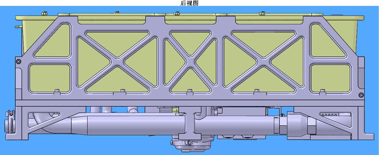 燃料电池车用发动机与燃料电池 从技术内核到绿色未来